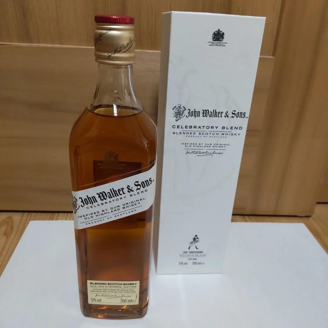 LHJ様　おまとめ商品