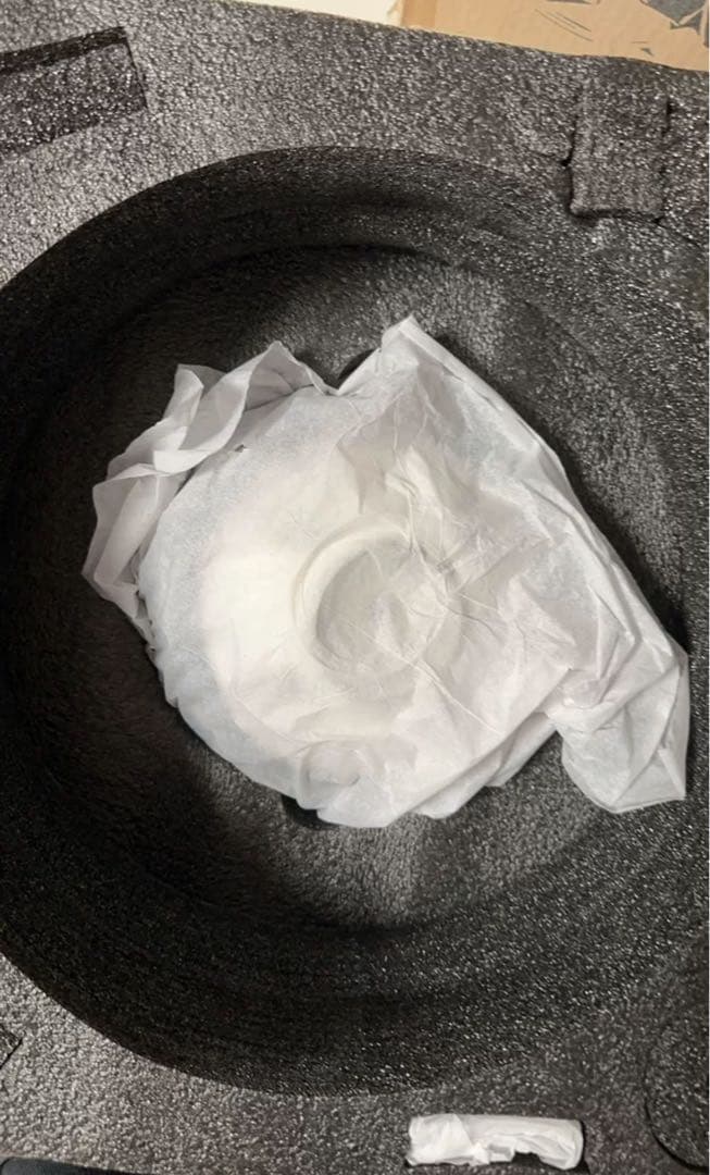 ドラゴンボール 孫悟空 ガレキ ガレージキット スタチューX①⑥⑦