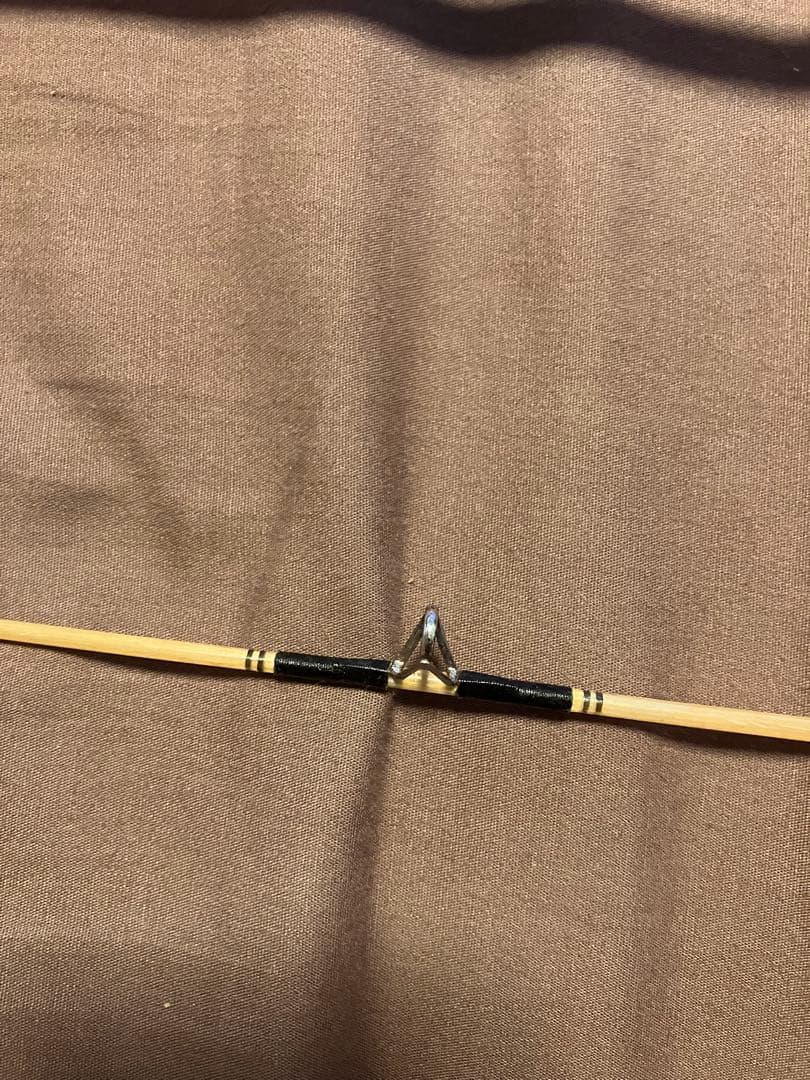 Heddon フィッシングロッド リール セット