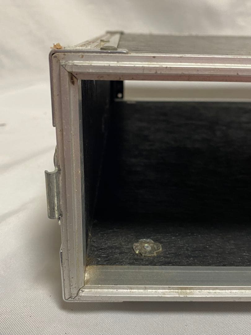 2781❣️ ARMOR（アルモア）　2U ラックケース