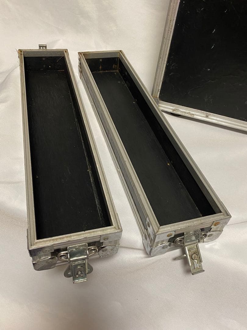 2781❣️ ARMOR（アルモア）　2U ラックケース