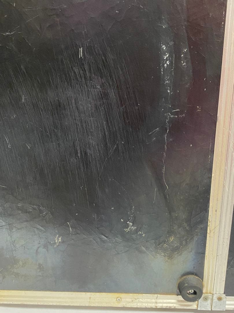 2781❣️ ARMOR（アルモア）　2U ラックケース