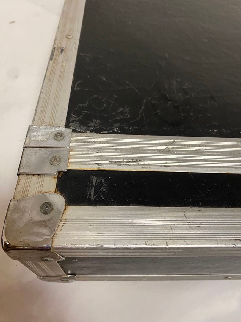 2781❣️ ARMOR（アルモア）　2U ラックケース