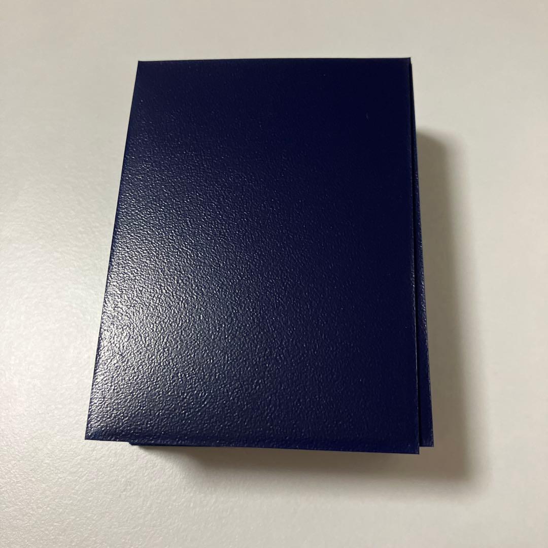 暴発ゼニス　デッキ　デュエマ