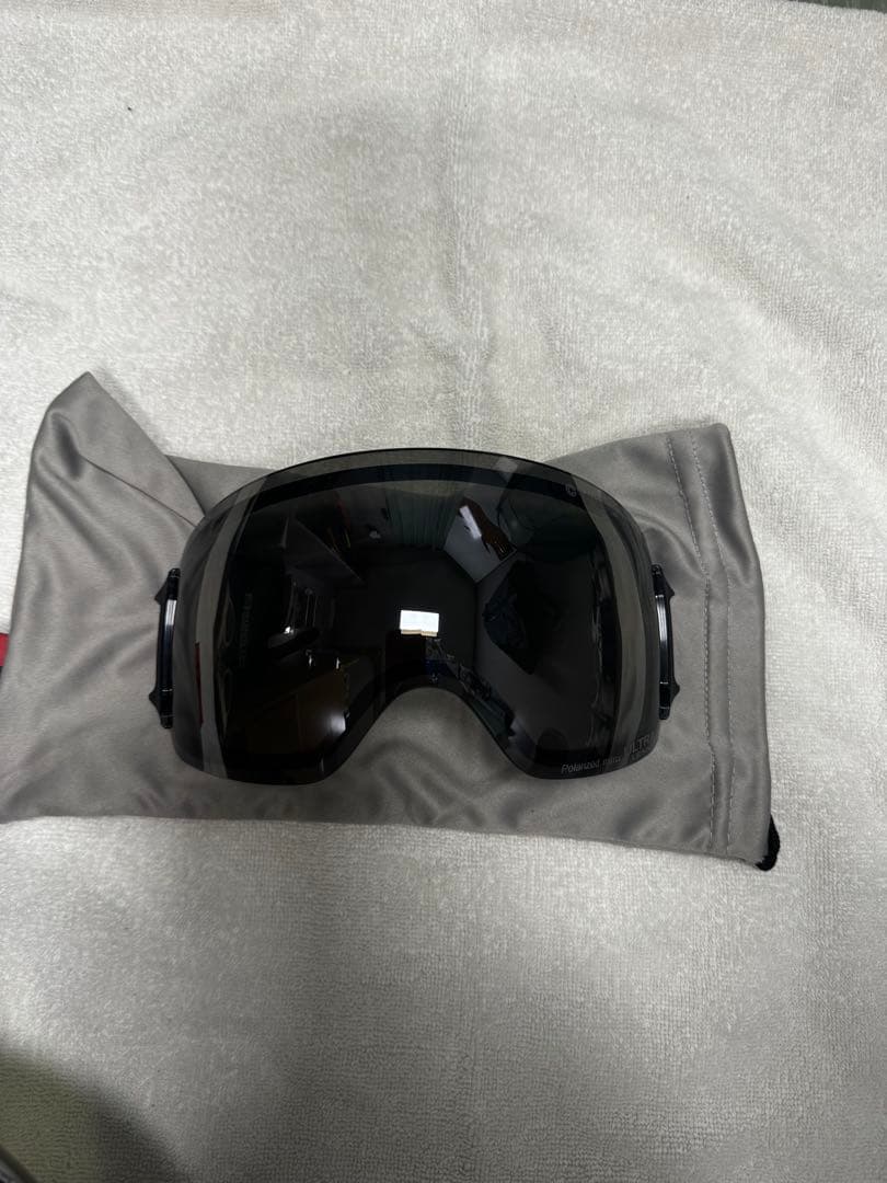 DICE ダイス BANK バンク