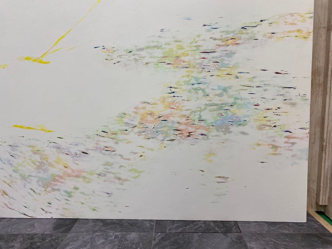 田中宏美　Hiromi Tanaka view17-14