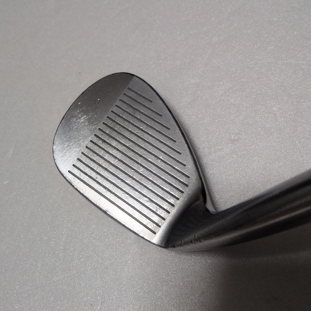 フォーティーン RM-4 ウェッジ 52度 58度 NSプロ 114 スチール