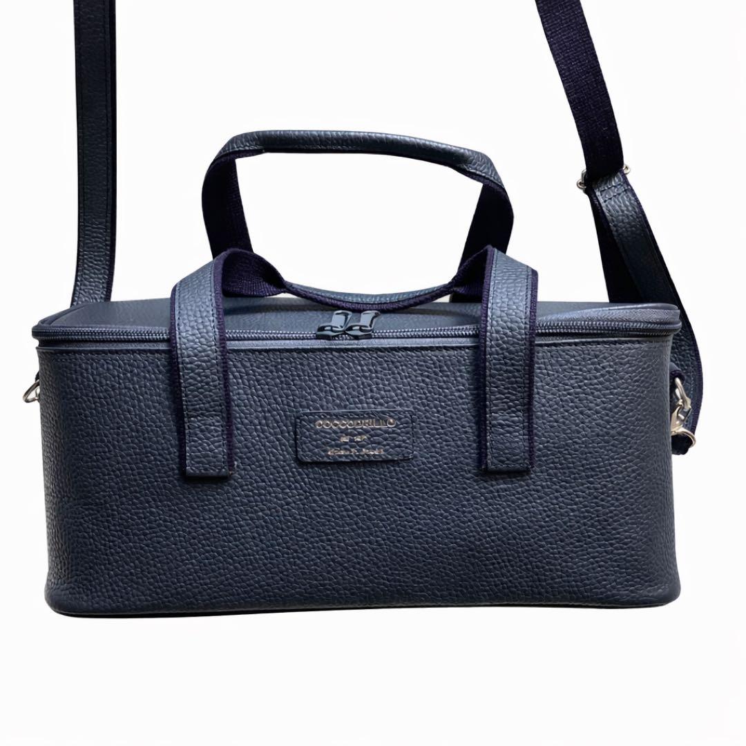 ミュートバッグ