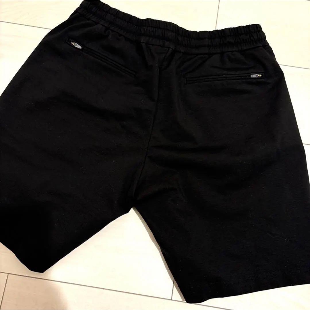 KIMSAN専用出品　MOVB Duplex Cotton Jersey