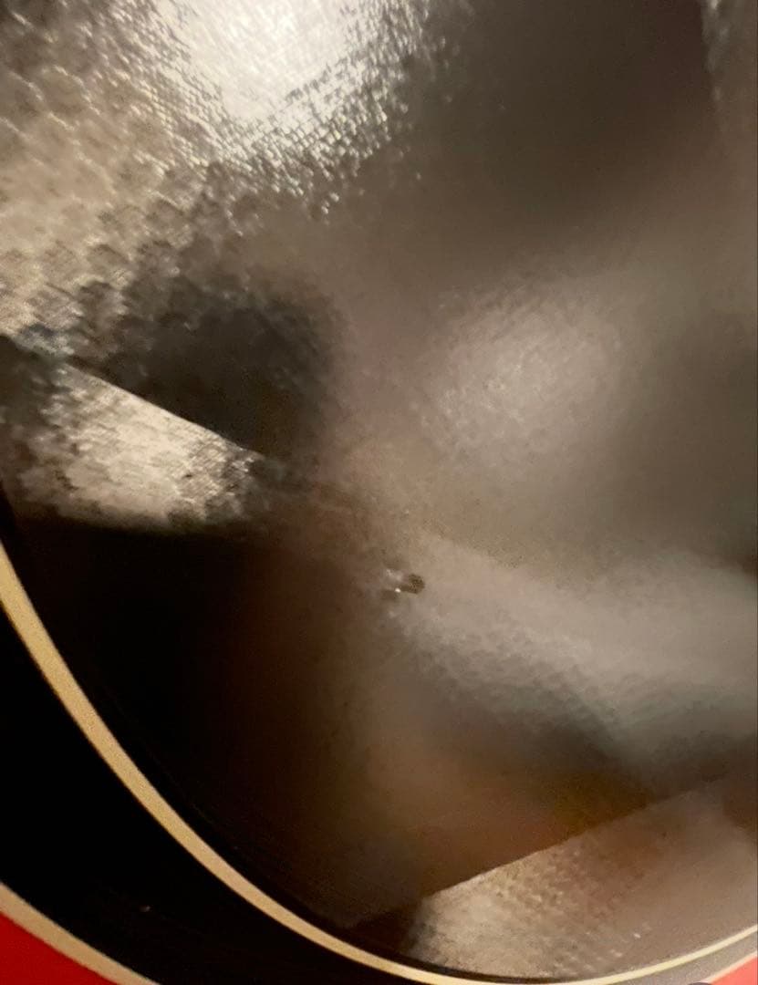 ○限定価格　超希少　ボントレガー ディスクホイール