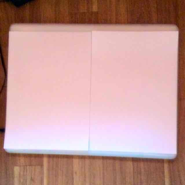 送料込 B4/LED無段階光調整 ムトートレース台