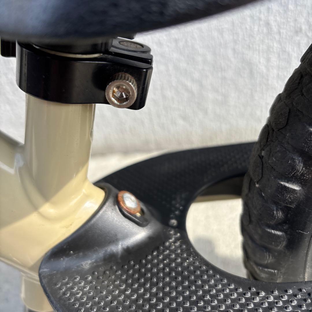 ストライダー　スポーツ　サファリ　2024年限定モデル　②