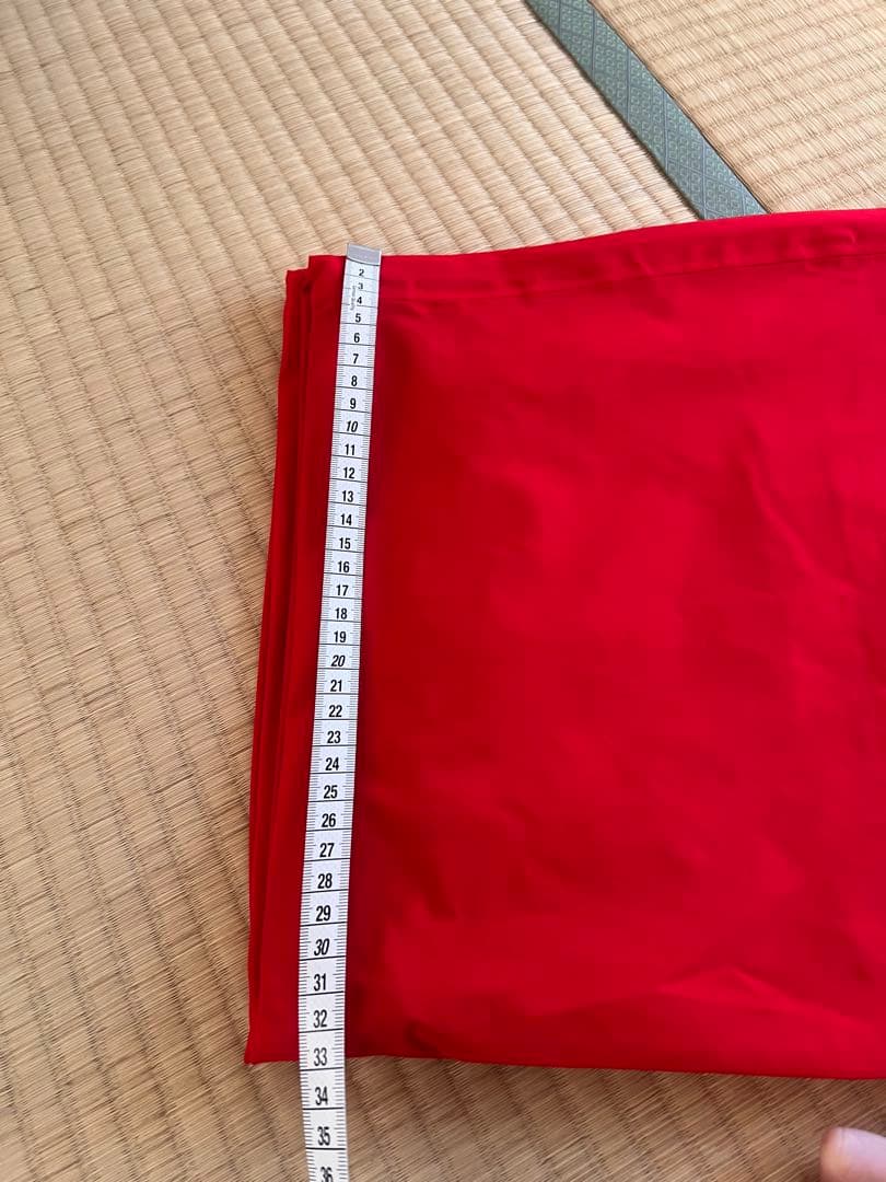 赤いスノーボードオーバーオールウェア ビブパンツ スノボウェア