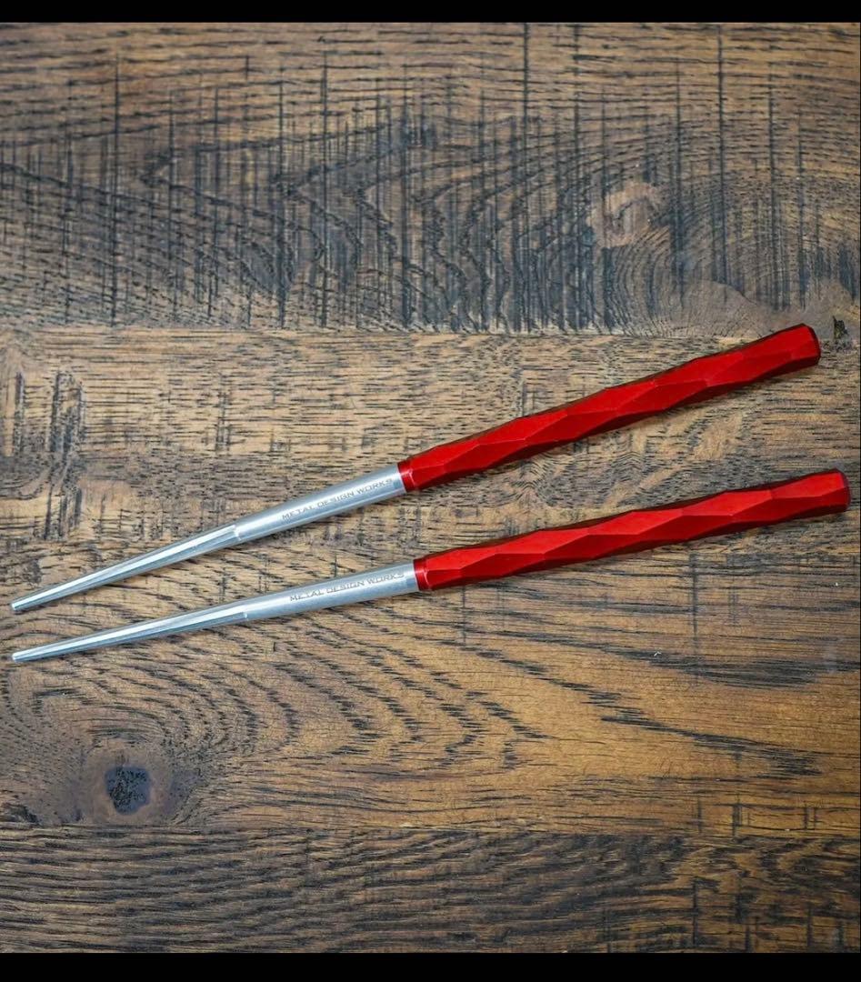 バーベキュー・調理用品 asimocrafts OH_ASI