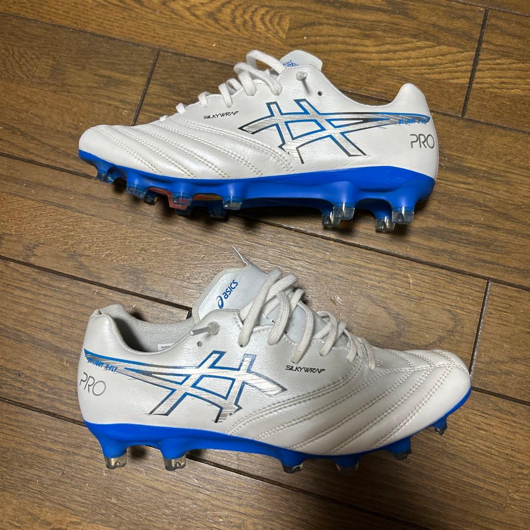 asics dsライト x-fly pro3 24.5
