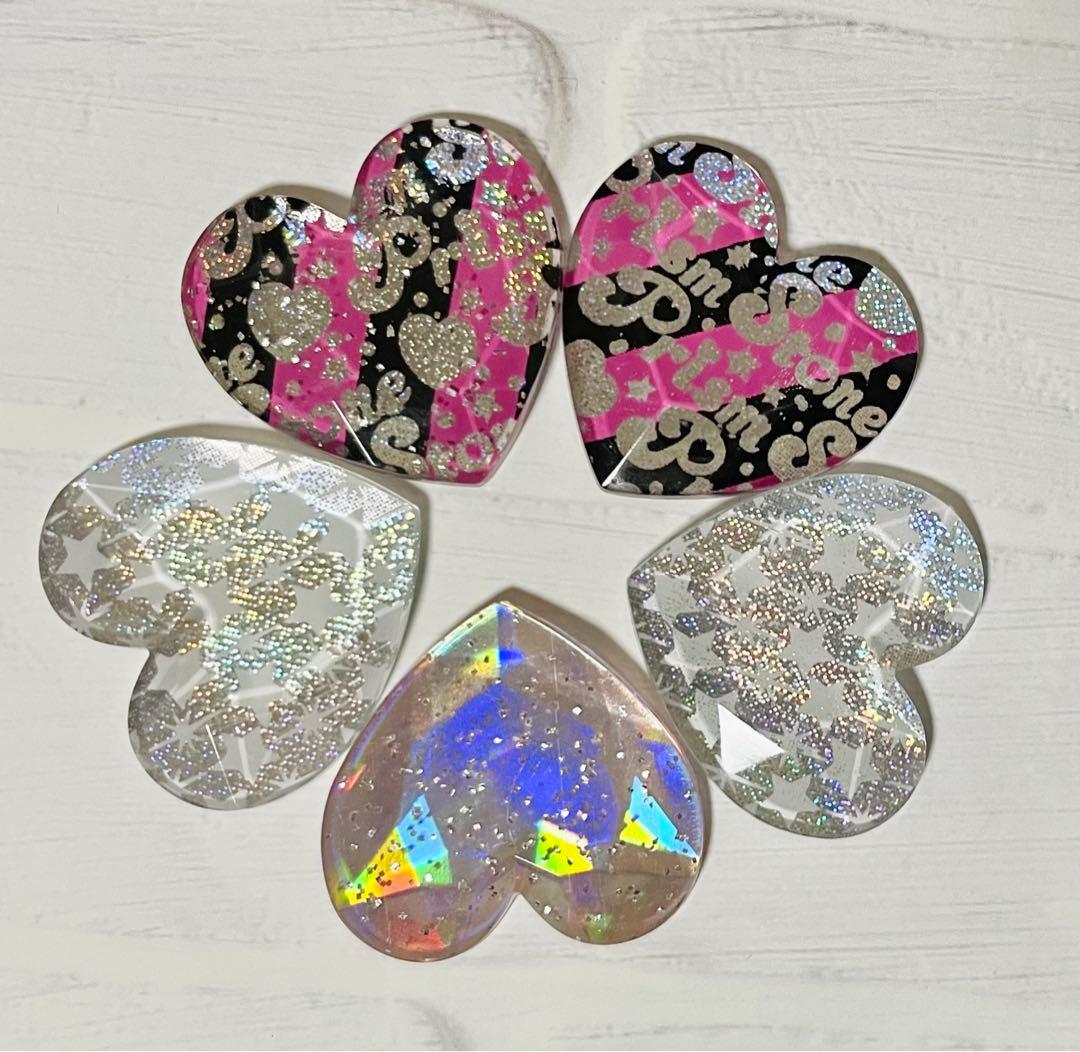 ピュアプレミアムハイヒール ピュアフレッシュウエディング