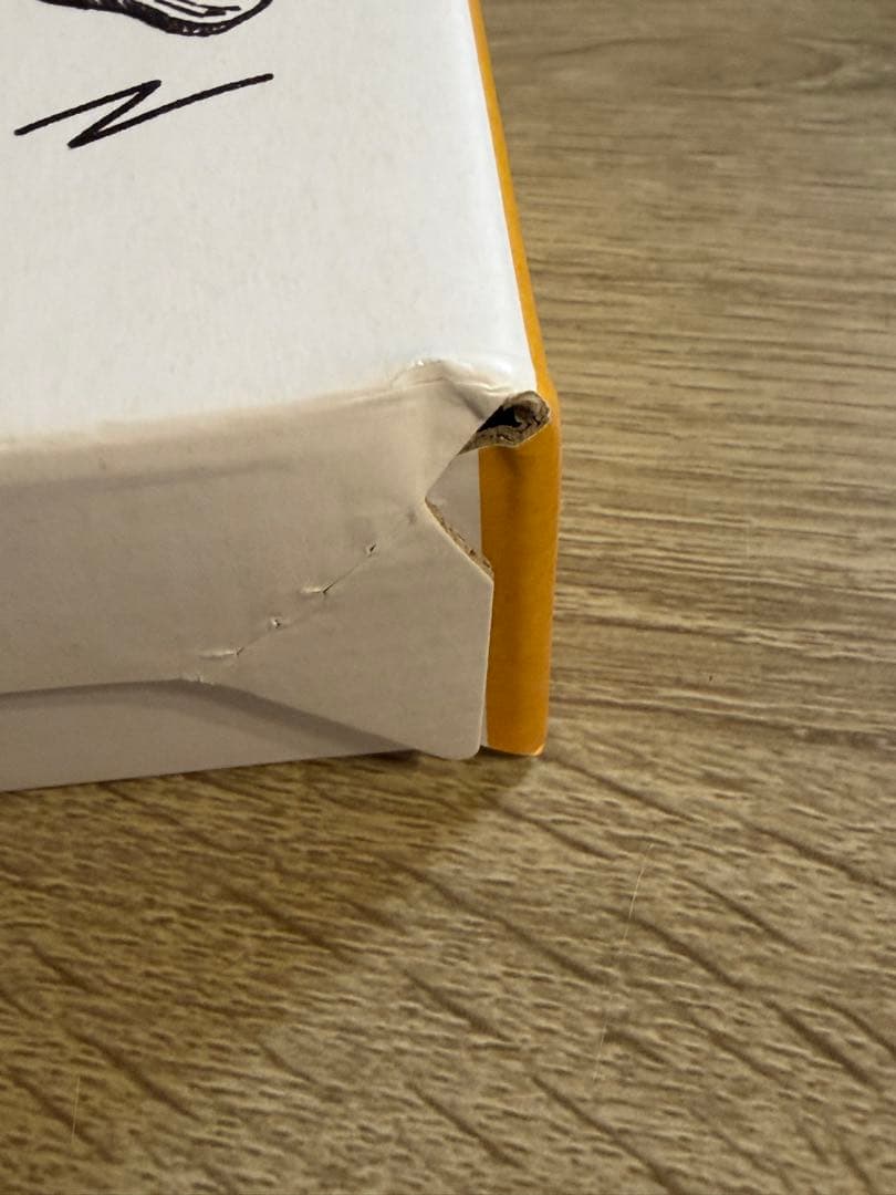 BTS SUGA ユンギ　シーグリ　マスター