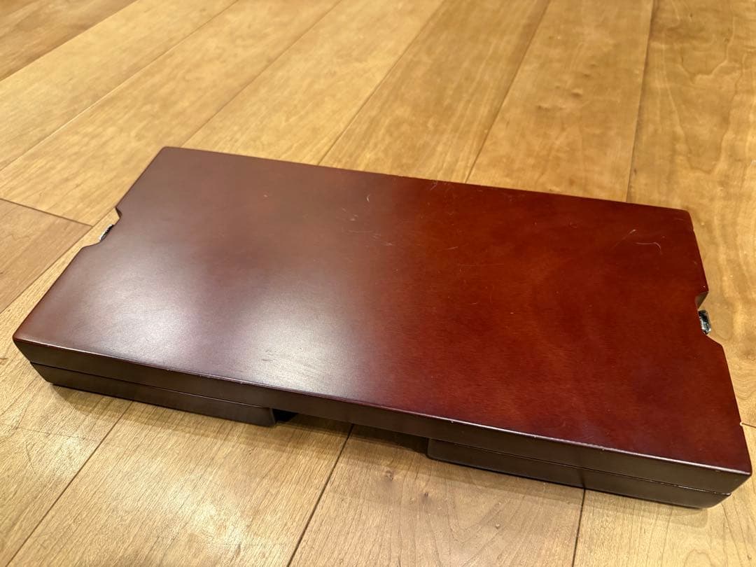 ピアノ　足台　補助台