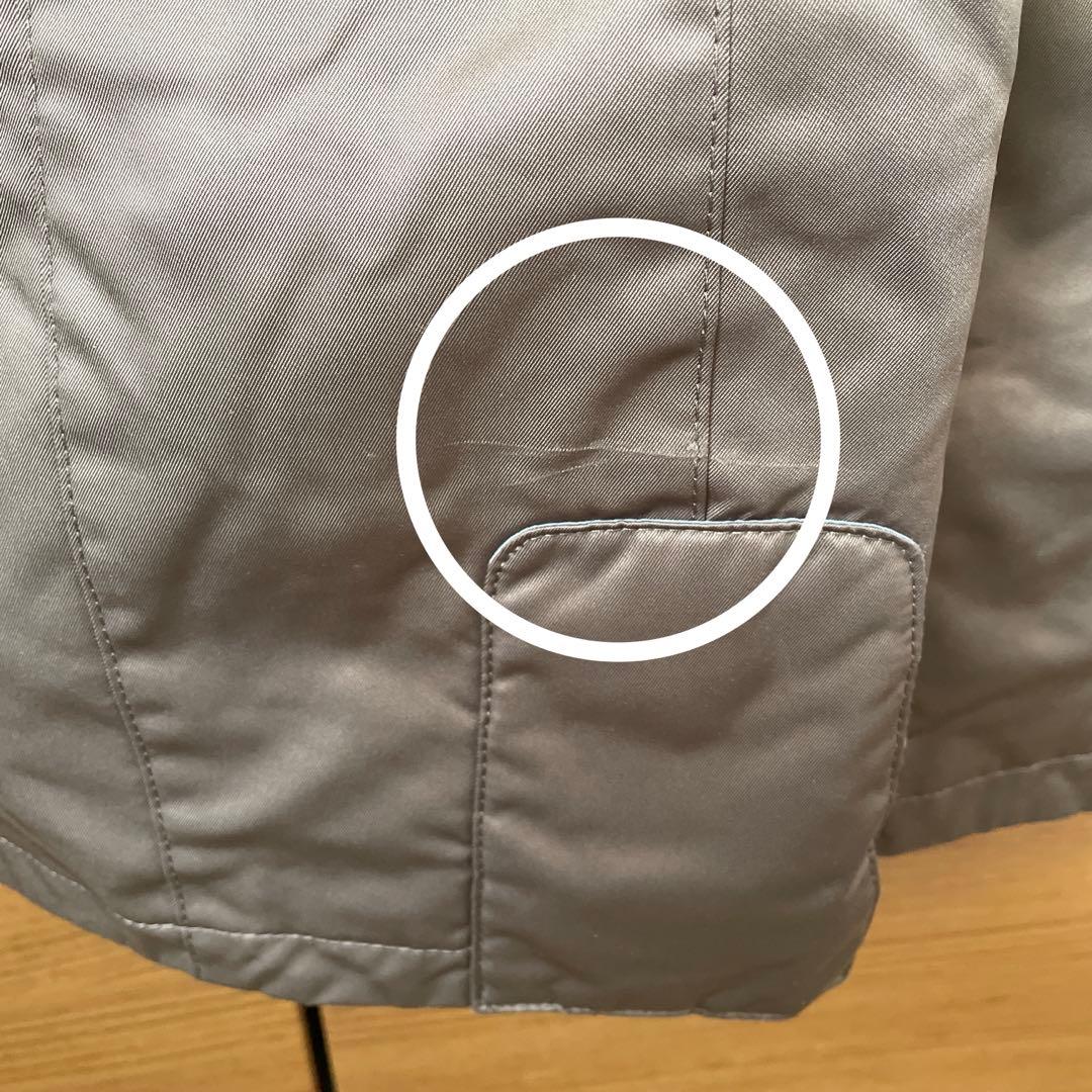 ellesse レディーススキーウェア上下