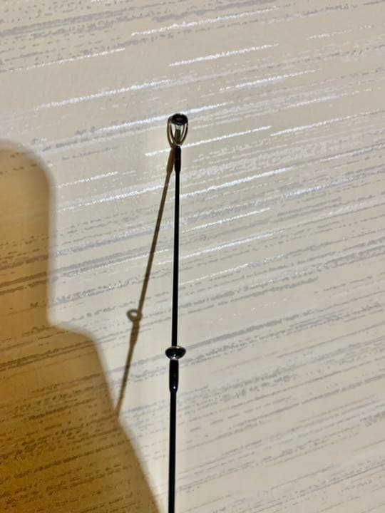 DESIGNO STEALTH デジーノ　ステルス PBF65MLX