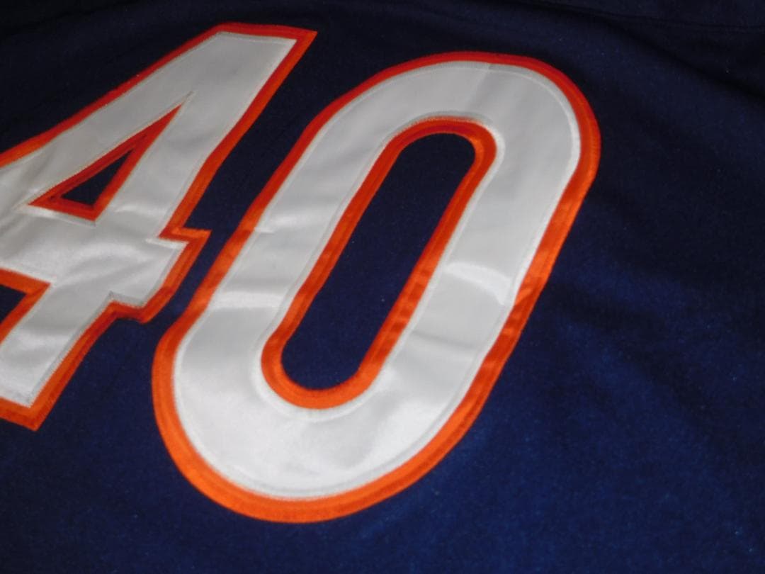 MITCHELL & NESS ベアーズ シャツ アメリカンフットボール NFL