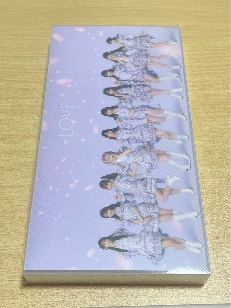 イコラブ 絶対アイドル辞めないで フォトアルバム