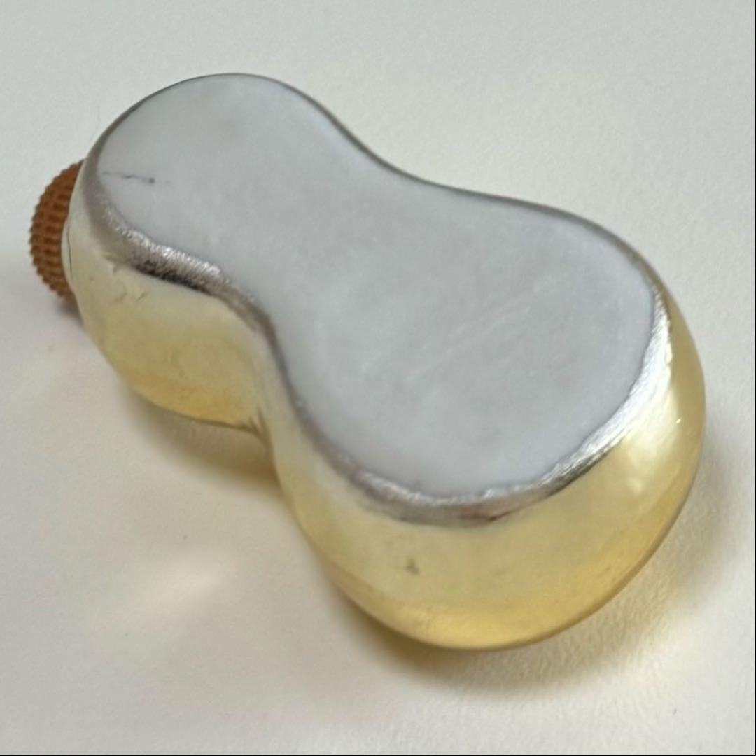 激レア　崎陽軒　70周年　金　ひょうちゃん 大