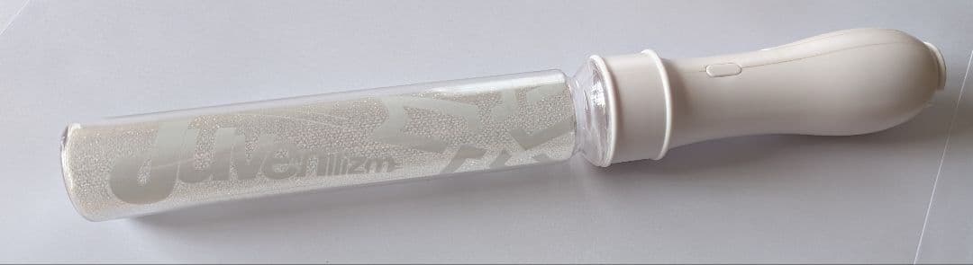 M!LK Juvenilizm 山中柔太朗 ペンライト