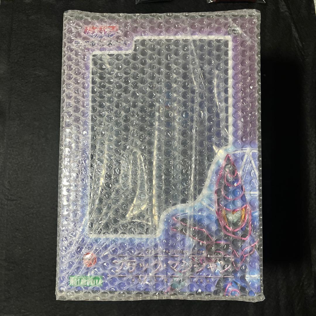 ARTFXJ ブラックマジシャン