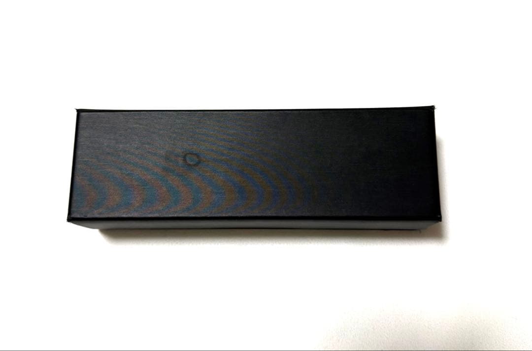 Khara EVANGELION コラボ眼鏡　零号機　綾波レイ サングラス