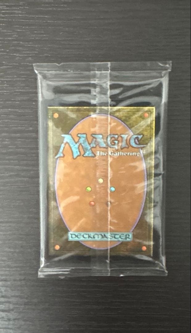 スピラの希望、ユウナ　英語＋おまけ　チョコボバンドル