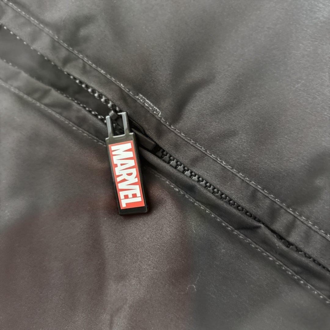 最終値下げ　BURTON 　L スノーボードウェア ジャケット150 マーベル