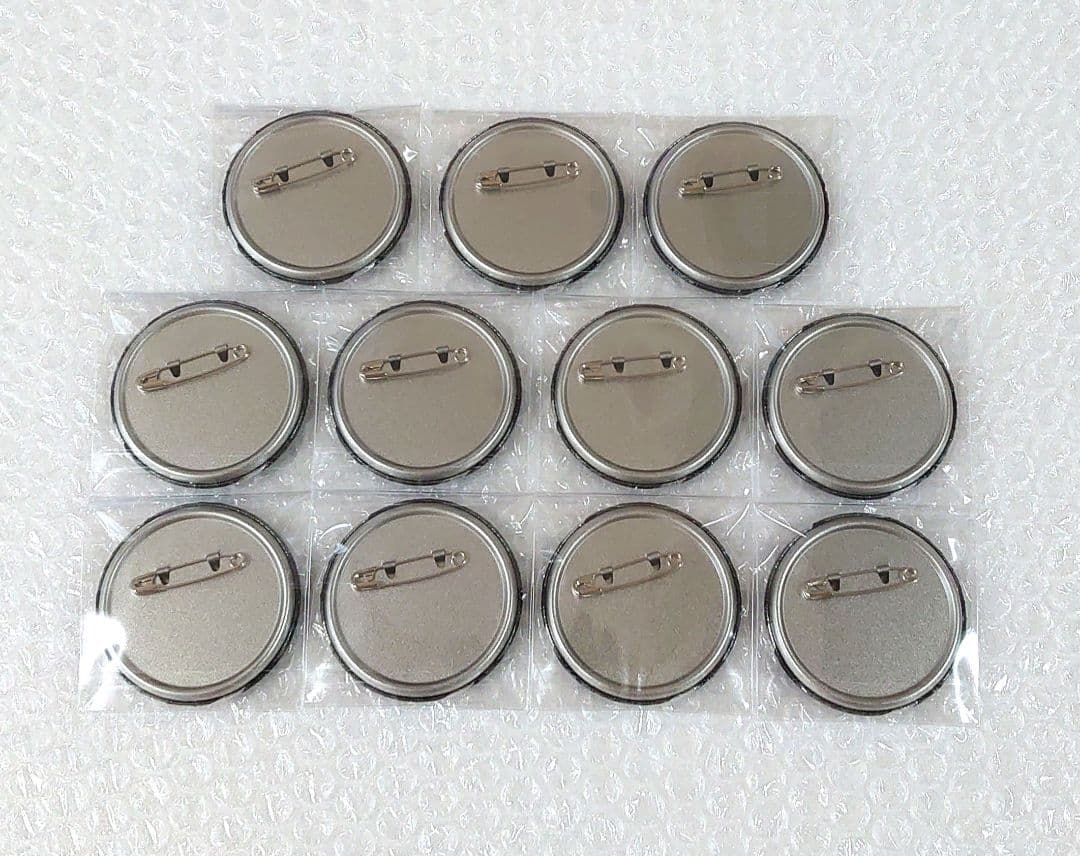 ヒロアカ　渋谷　東急コラボ　相澤消太　缶バッジ　レア　特典　カード　ミニキャラ