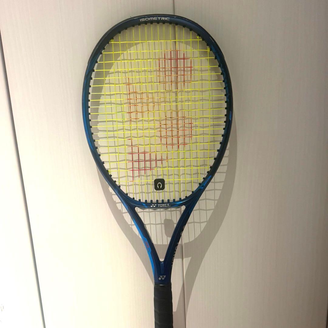 EZONE98 2020年モデル