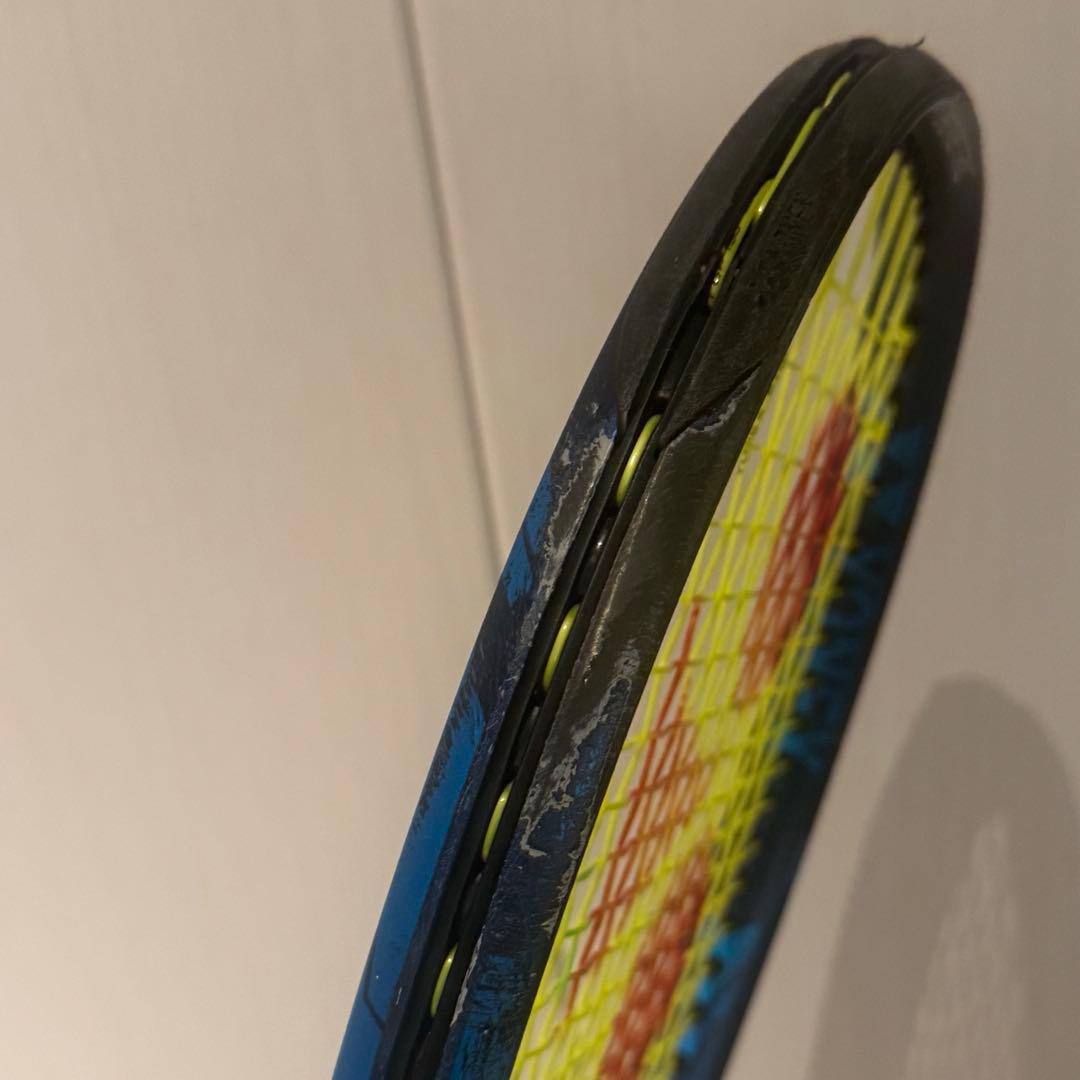 EZONE98 2020年モデル