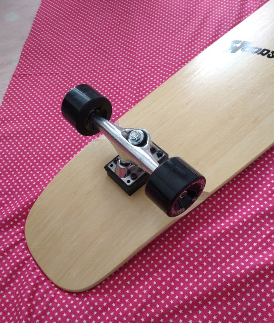 2026年　TH-③搭載 42＜税送料4990円込＞WOODY ４２㌅　ステ付