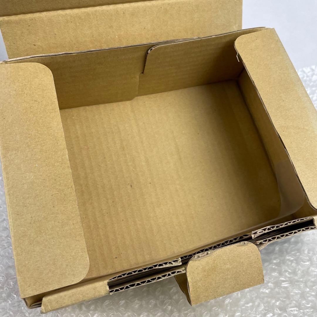 ICOM アイコム 広帯域ハンディレシーバー IC-R6 通信受信機 レッド