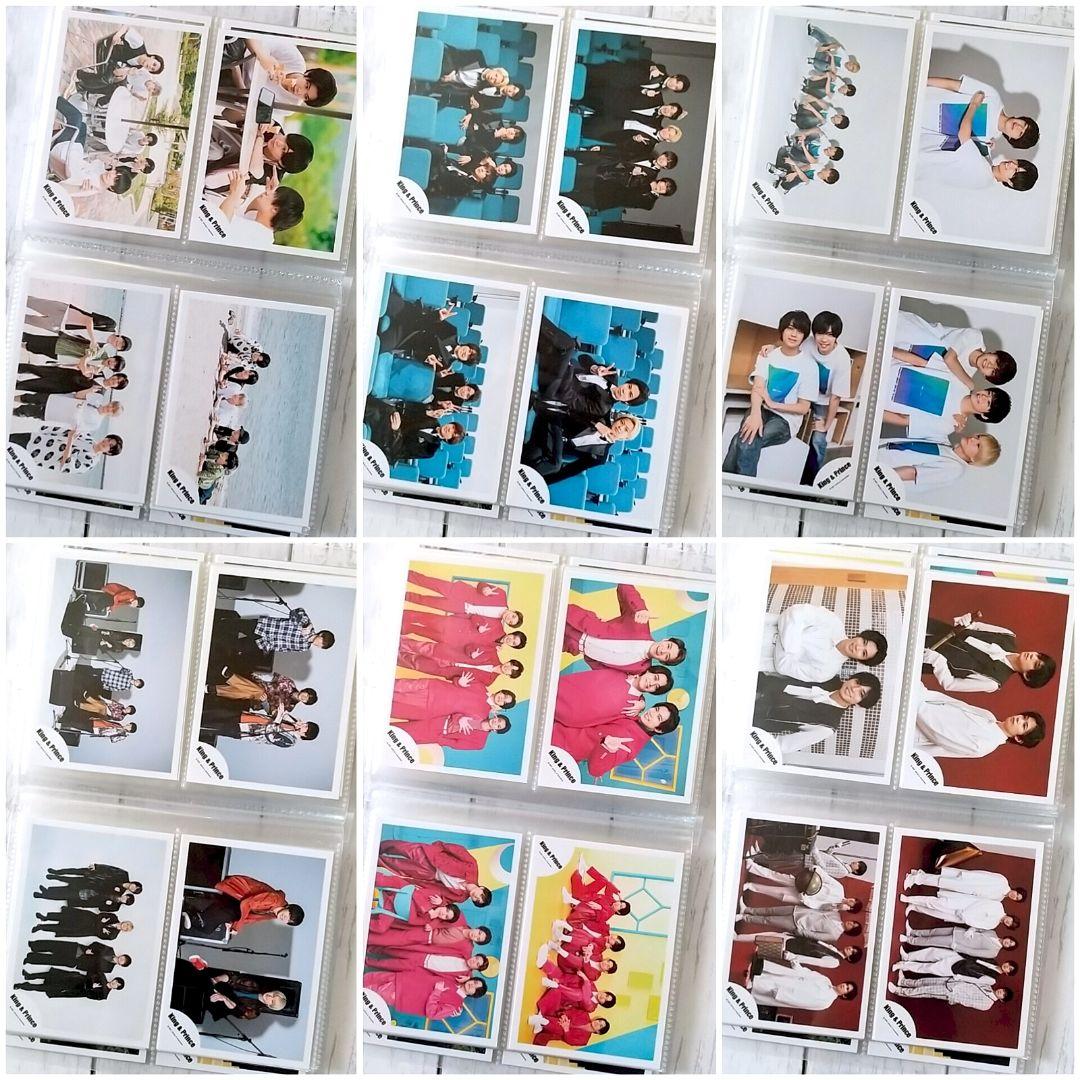 はる様 リクエスト 2点 まとめ商品