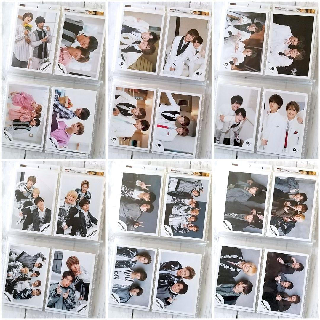 はる様 リクエスト 2点 まとめ商品