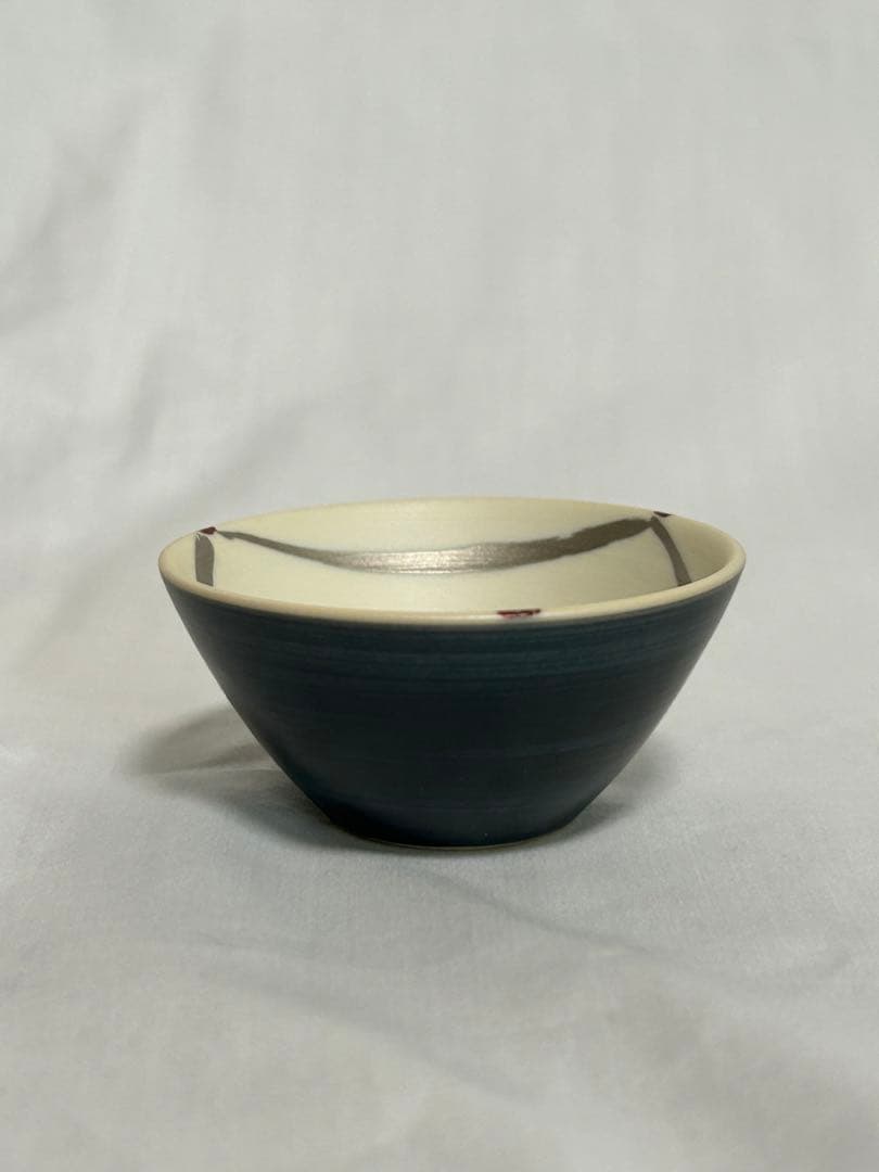 柴田良三さん盃　六客