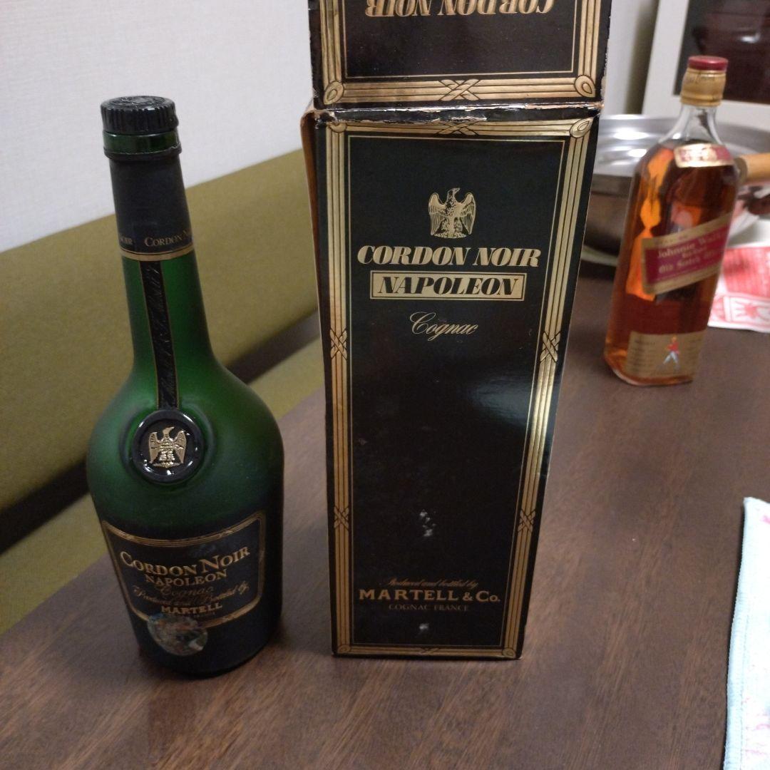 ナポレオン　コルドンノワール★訳あり