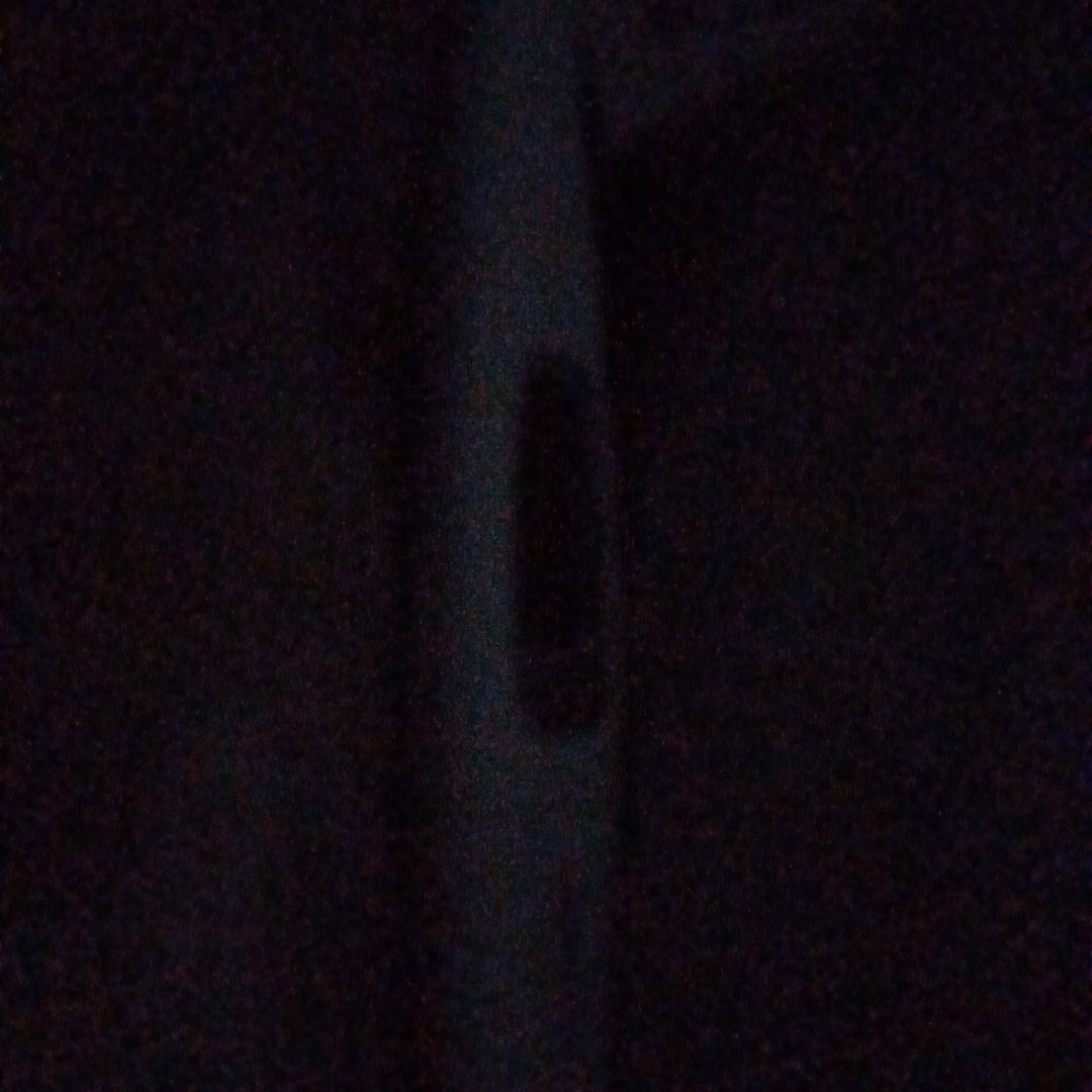 記念グッズ スポーツ用品