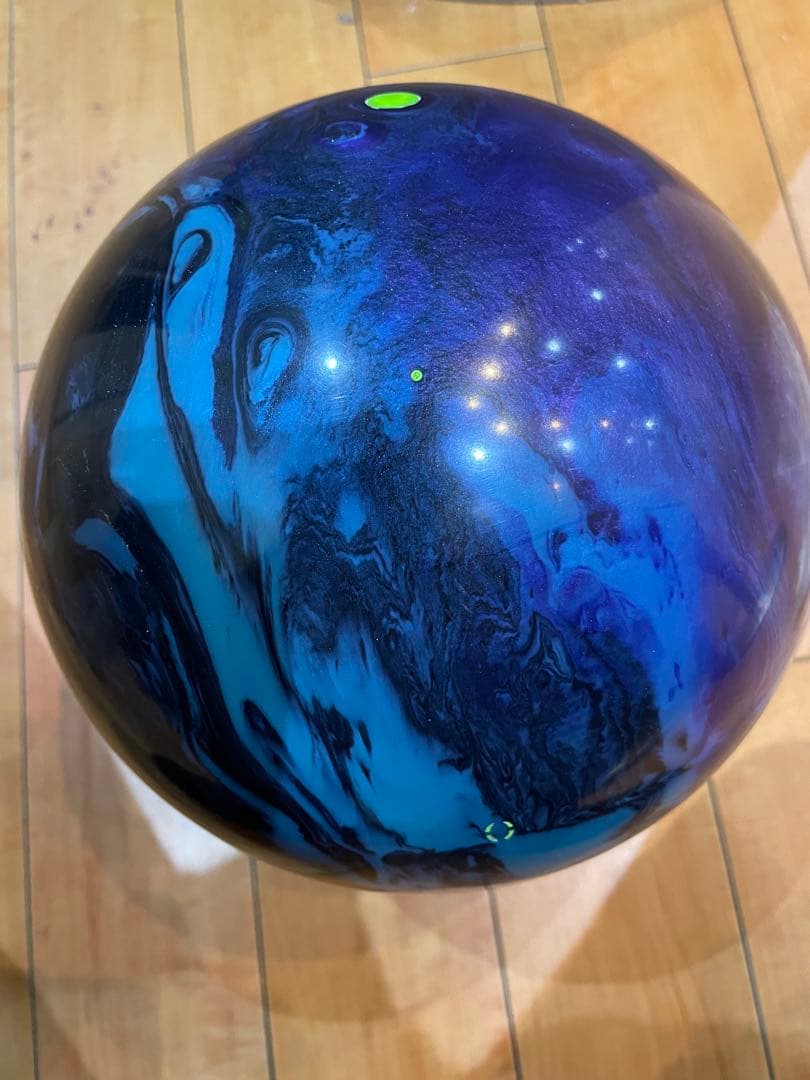 [新品未使用]イヴォークヒステリア　15ポンド