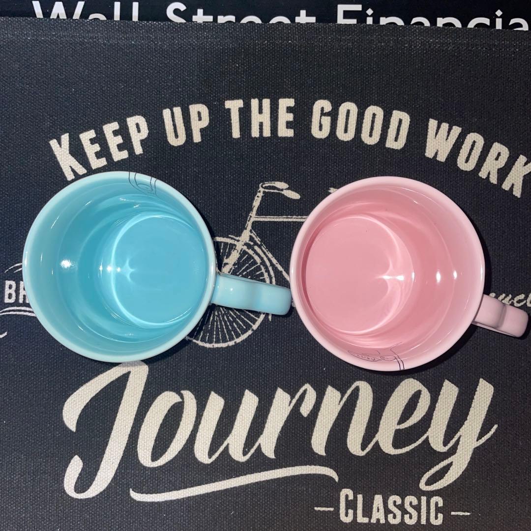 V6 20thCentury 井ノ原快彦 いのちゃんまん マグカップ 2種類