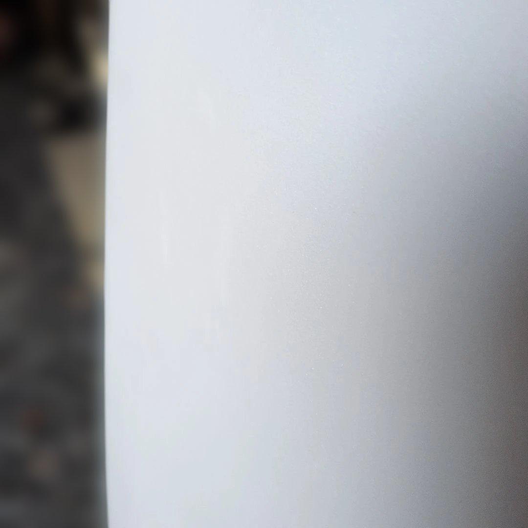 ティミーパターソンサーフボードTimmyPattersonサーフボード