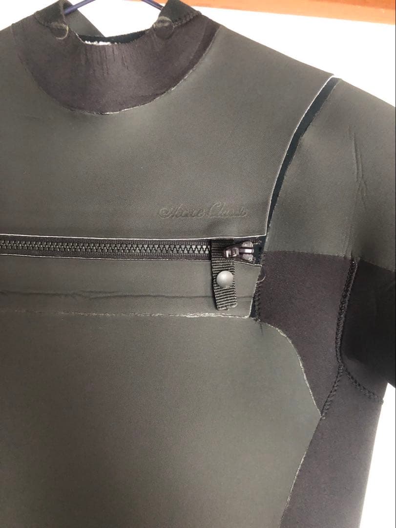 ロ*ン様 axxe classic アックスクラシック シーガル