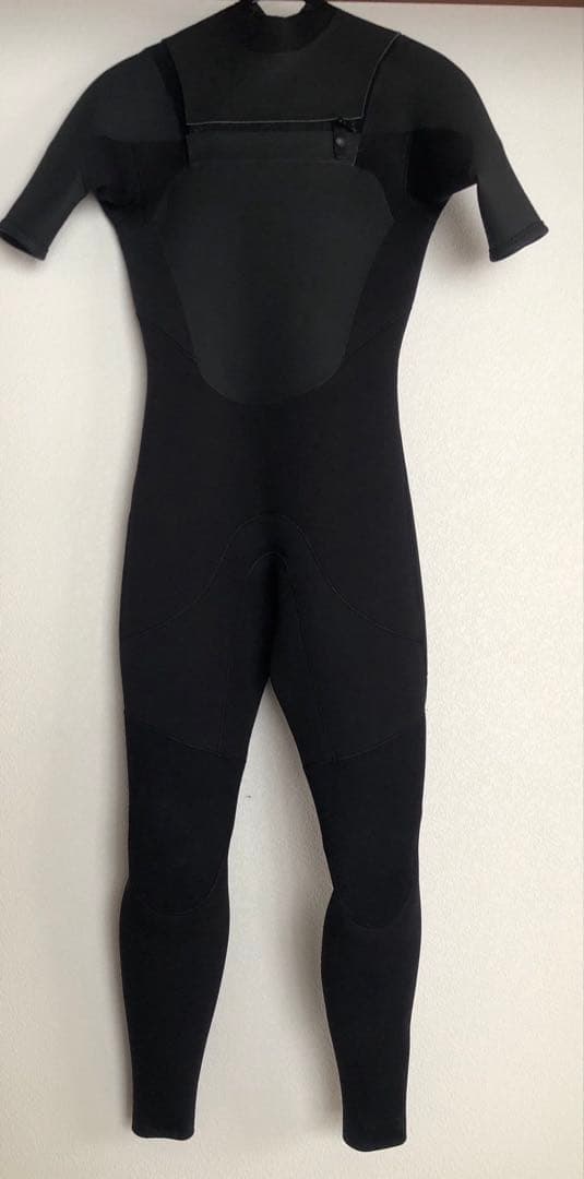 ロ*ン様 axxe classic アックスクラシック シーガル