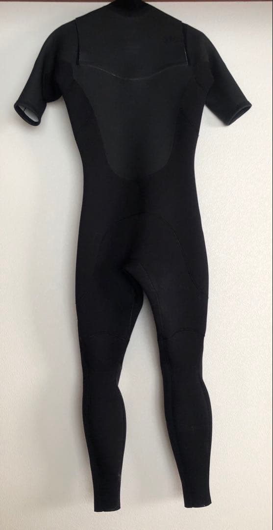 ロ*ン様 axxe classic アックスクラシック シーガル