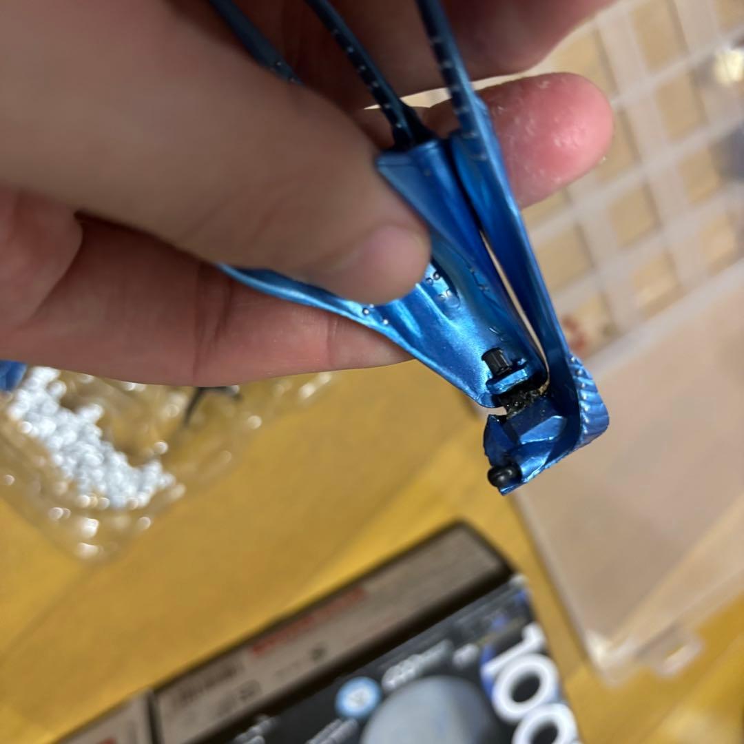 仮面ライダーオーズ　真骨頂　S.H.Figuarts まとめ