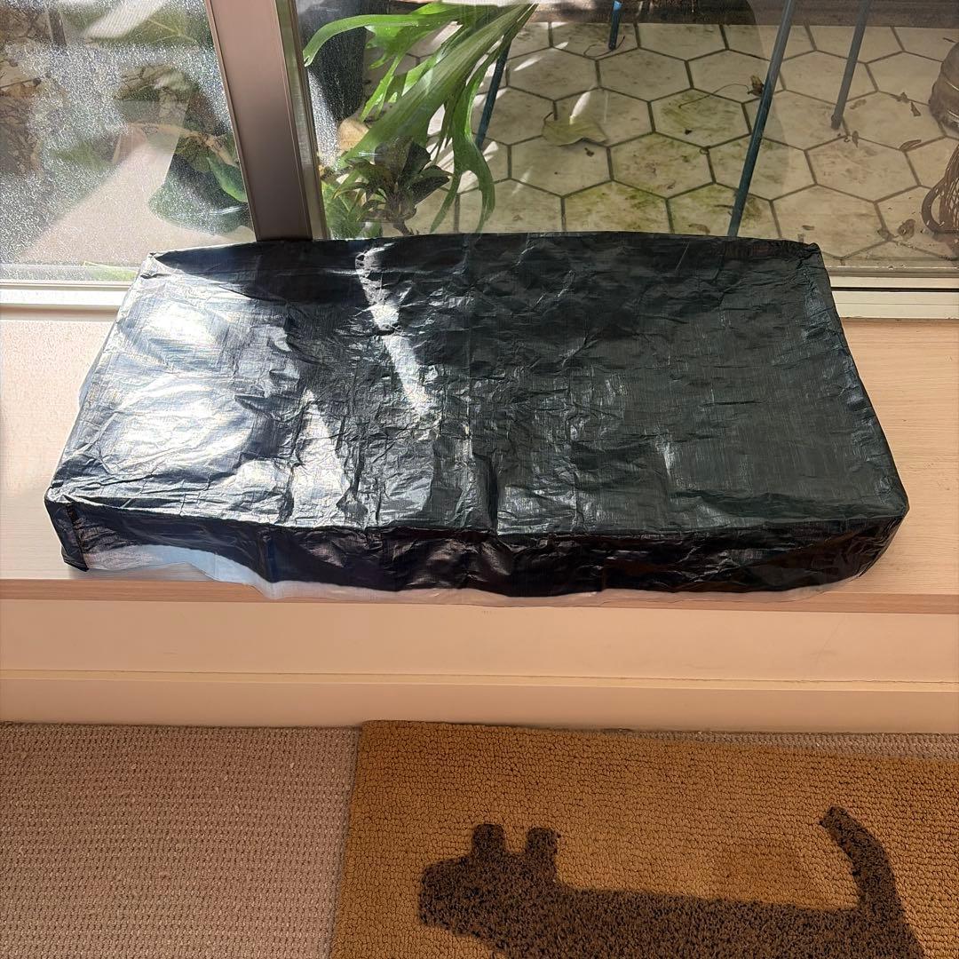 【美品】Pioneer XDJ700×2＋DJM450 【箱、取説、おまけ付き】